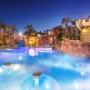 롯데호텔제주 이미지