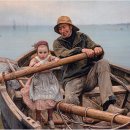 "돕는 손(The Helping Hand)" 이미지