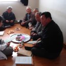 장흥우리병원 이미지