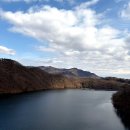 문상초등학교 | 진천 농다리 축제, 4월 첫주 개화상황, 아기랑 가볼만한 곳, 주차 팁, 출렁다리, 근처 맛집 고향산천...