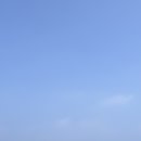 (주)더블유렌트카 | 에어부산 일반석 타고 제주여행 동쪽2박3일 다녀오기 / 2박3일 제주 여행 일정 및 경비 정리