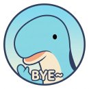 타이어트랙부평점 이미지