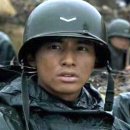 태극기휘날리며