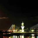 진도대교휴게소 이미지