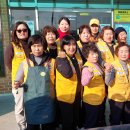 진관1리 이미지