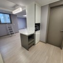 수청한라비발디공인중개사사무소 이미지