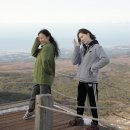 소원민박 이미지