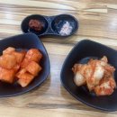 강릉진주식당 네이버블로그
