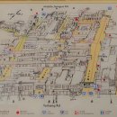 SH호스텔 | 중국 상하이 여행 티엔즈팡 쇼핑리스트 상해 기념품