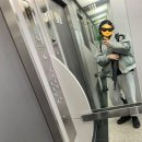 태화로L 이미지