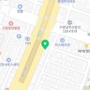 경기도 수원시 권선구 경수대로 368 (권선동) 이미지