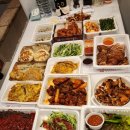 나날 스테이 | 전주여행, 전주한옥마을 한옥독채 숙소추천 스테이윤슬
