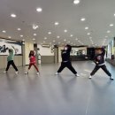 한양대 드림 태권도장 이미지