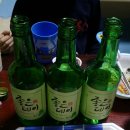 탑마트 다대점 네이버블로그