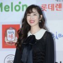 처녀상회 Daum카페