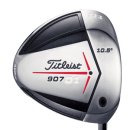 이프로 골프 이미지