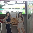 뉴딴따라노래연습장 이미지