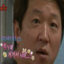 스미노 하야토 피아노 리사이틀 네이버블로그
