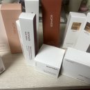 큐리코 | 코페르 서포터즈 1기 [코페르 큐리페어 선 드랩핑] - SPF 50+ / PA++++ 광범위 차단