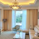 하도리별장 이미지