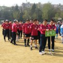 삼척고등학교 이미지