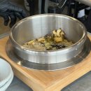 [진주/맛집] 전복돌솥밥에 정식? 못참지/정가담물회&amp;솥밥
