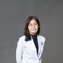 한림대병원_상 이미지