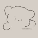 플러스토어 이미지