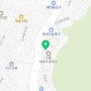 이마트24 관악난곡점 이미지