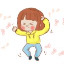 피아노 기초 이미지