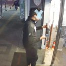 김밥이놈 이미지