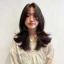 혜미 | [경기 고양시] 아이디헤어 덕이점 파마 후기 (혜미 선임수석실장)