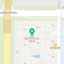 동탄연세정형외과의원 Daum카페