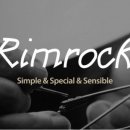 상은안경 이미지