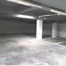 다솜빌리지 이미지