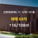 한양부동산중개 이미지