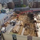 에이스랜드부동산공인중개사사무소 이미지