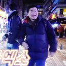 엑스디비 이미지