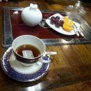 사비생물연구소 영어조합법인 이미지