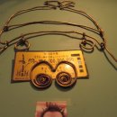 킹콩카페 이미지