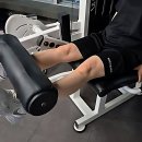 지에스25양산평산점 | 2024년 목표 달성 치트키 발견! 비바피트니스 찐후기 공개