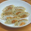 지에스(GS)25 범물서한점 이미지