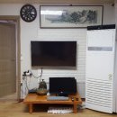 황금펜션민박 이미지