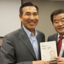 양선상사 | 훌륭한 리더가 되려면 '오피던트'가 되라