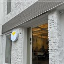 은행나무칼국수 - 구로구 디지털로27가길 3-3 | 은행나무칼국수