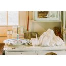 강동로-40 이미지