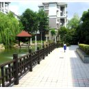 유찬이네 이미지