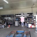 베스트 타이어 이미지