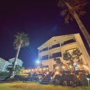 애월 더 펜션 이미지