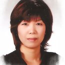 실버 요가 이미지